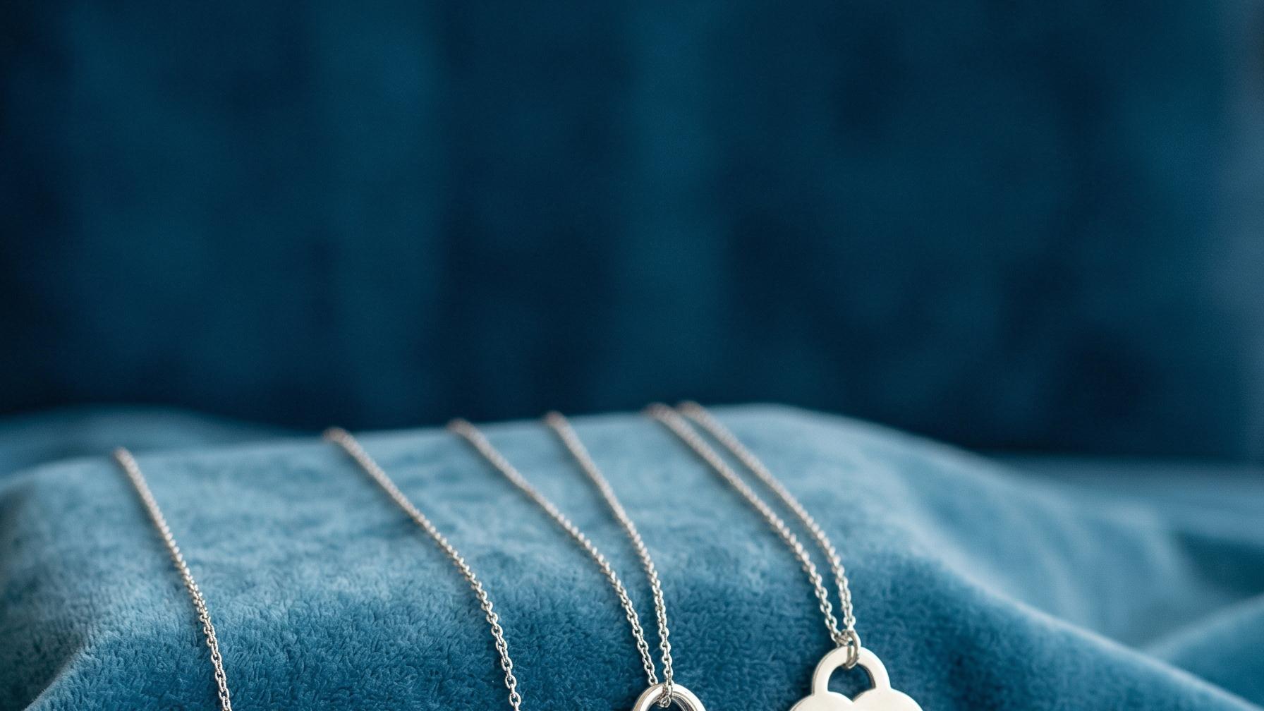 以色彩传递情绪，全新smart精灵6号打造松弛感