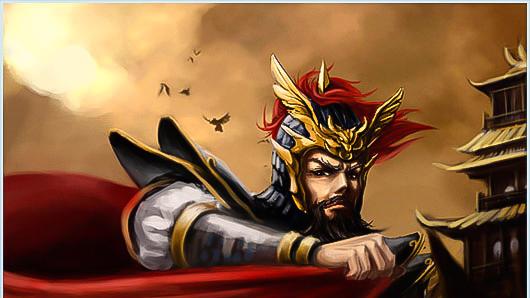 三国杀：那些被策划砍废的武将现在还能用吗？版本怀旧指南