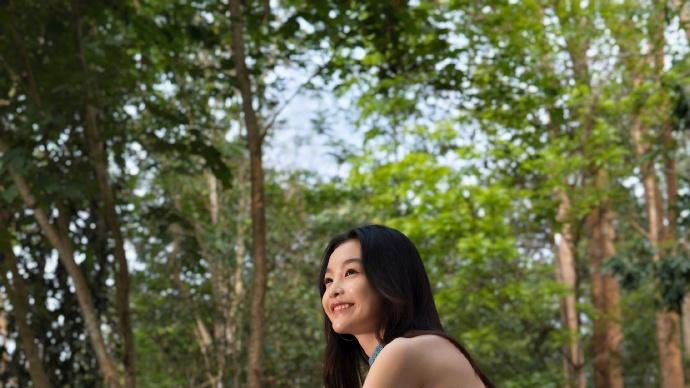 随手携带的“单反”，全新vivo X300系列预售前瞻解析