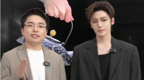 七年销冠再续传奇！海信小墨E5S 4.22发布，盲约保价618不容错过