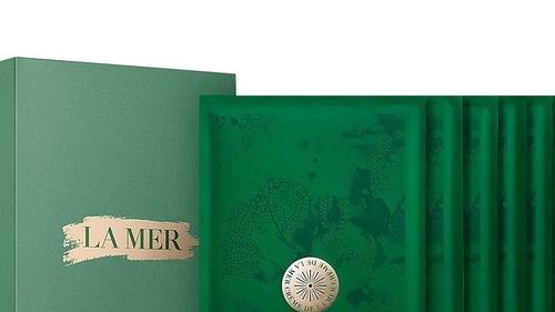 男士用什么面膜比较好 口碑最好的十大男士面膜盘点