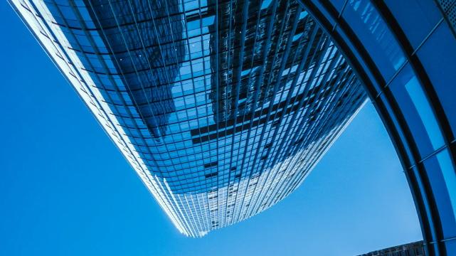 智能居家科技迭代升级 改变当代人居日常生活