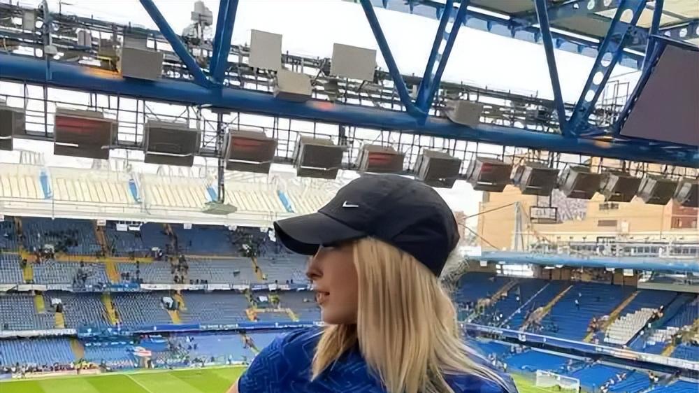 欧联杯淘汰赛今晚开打，前4场比赛精准分析，有1场要爆冷