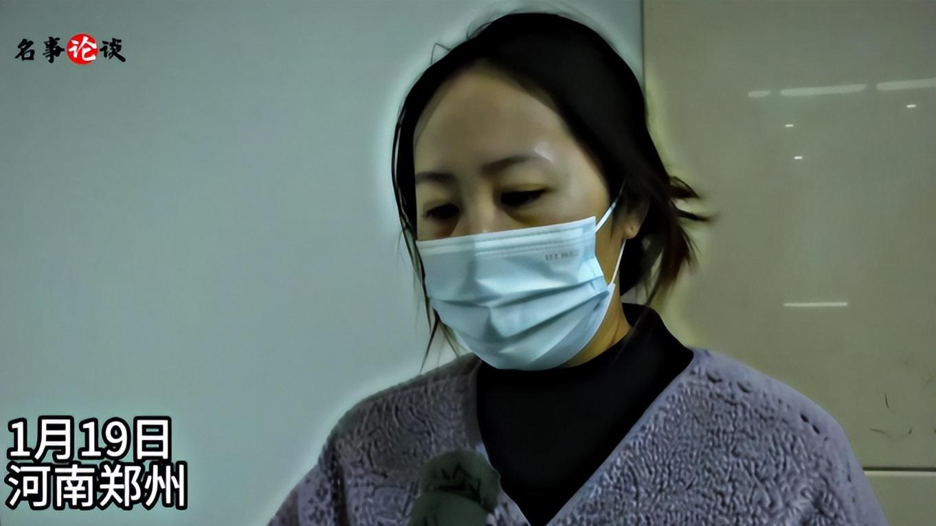 男孩误服矿油生命垂危，细心网友扒出更多隐情，家属行为耐人寻味