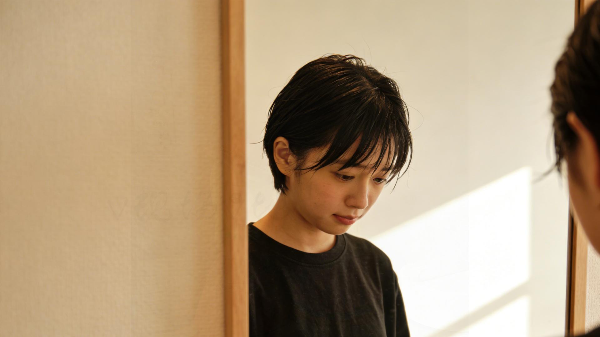 把爱情当全世界，你就输定了！过度讨好换不来真心，只会耗尽自己