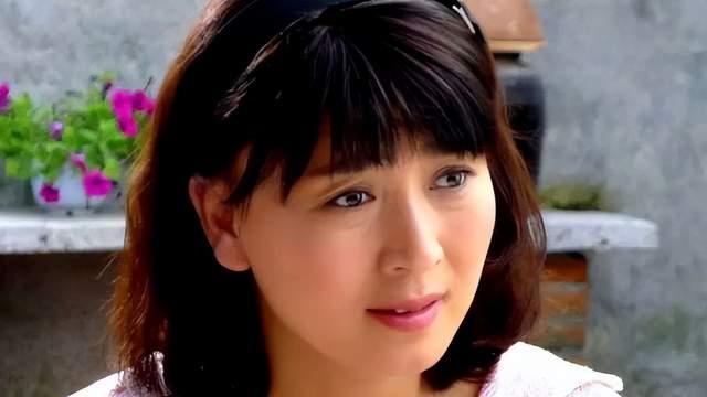 闫学晶致歉背后是脱离现实和时代背景，终究自食苦果！