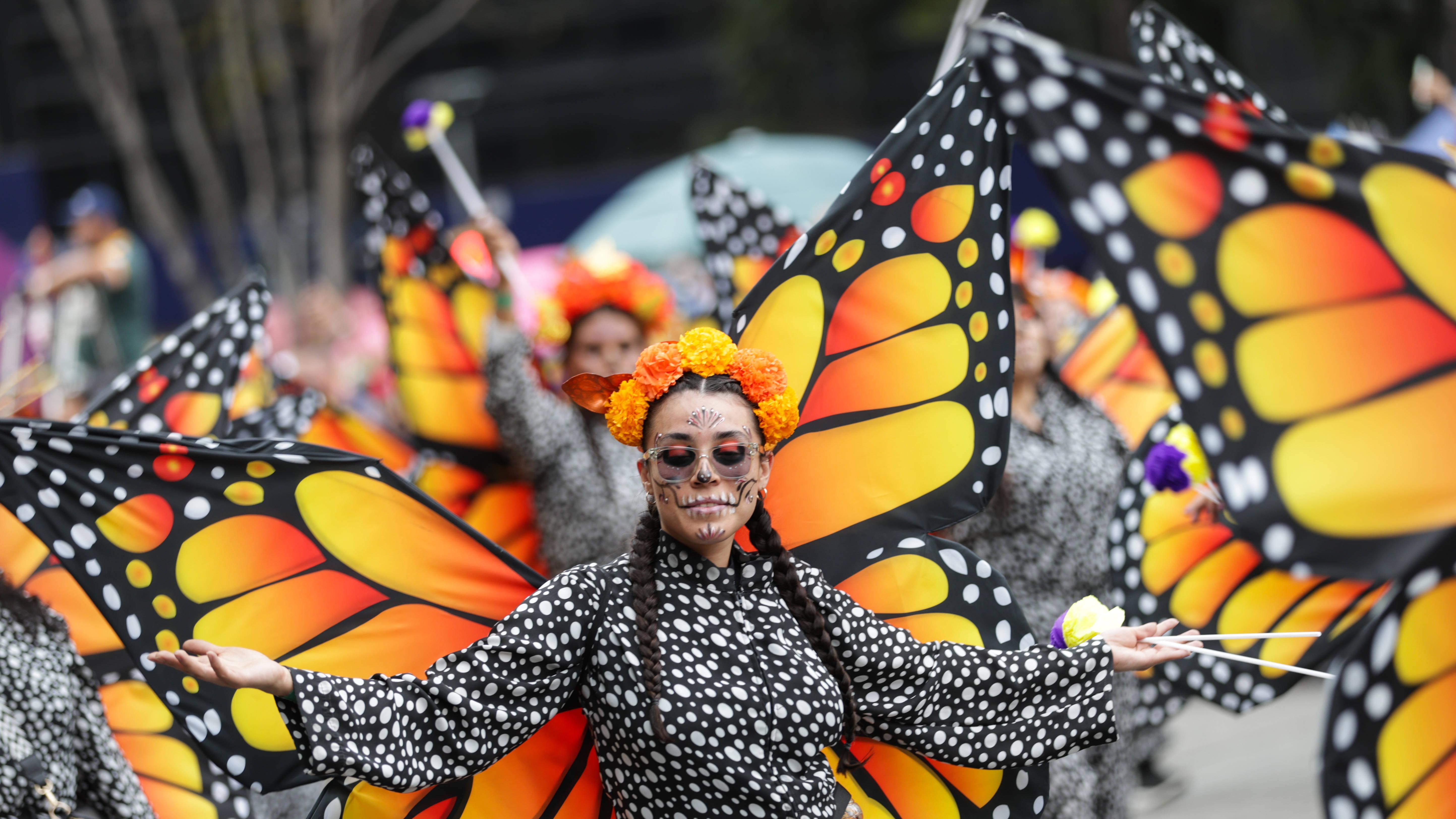 美国后花园大洗牌：加勒比海国家，硬刚、顺从、在夹缝中求生？