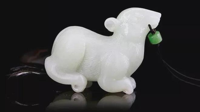 最受女人喜爱的十大翡翠首饰