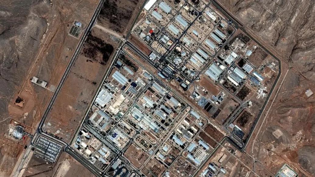 伊朗“万箭齐发”之后，真正的危险才刚刚开始