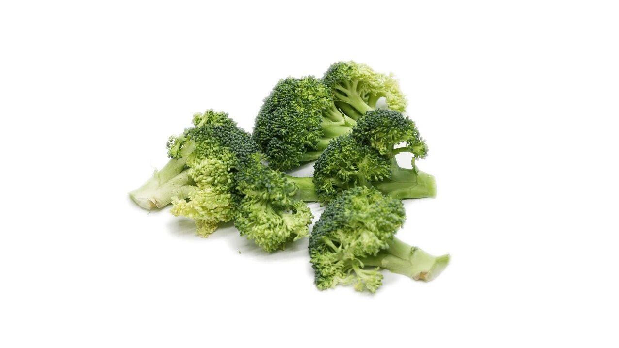 甲状腺结节患者要注意，这5种蔬菜不利于疾病恢复，还是少吃为好