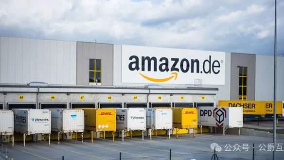 亚马逊裁掉造AI的人！这才是AI时代最残酷的真相