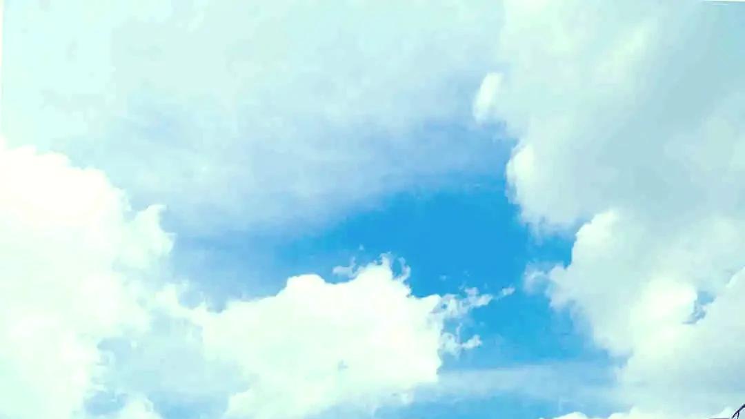 国内高校分享第87期：西南财经大学-学费省一半、时间缩两年，西财这条本硕连读路正在颠覆认知！