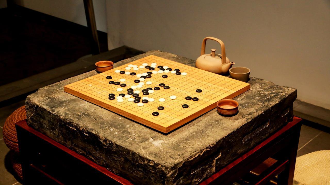 升级升段赛科学备战指南，避开误区不走弯路