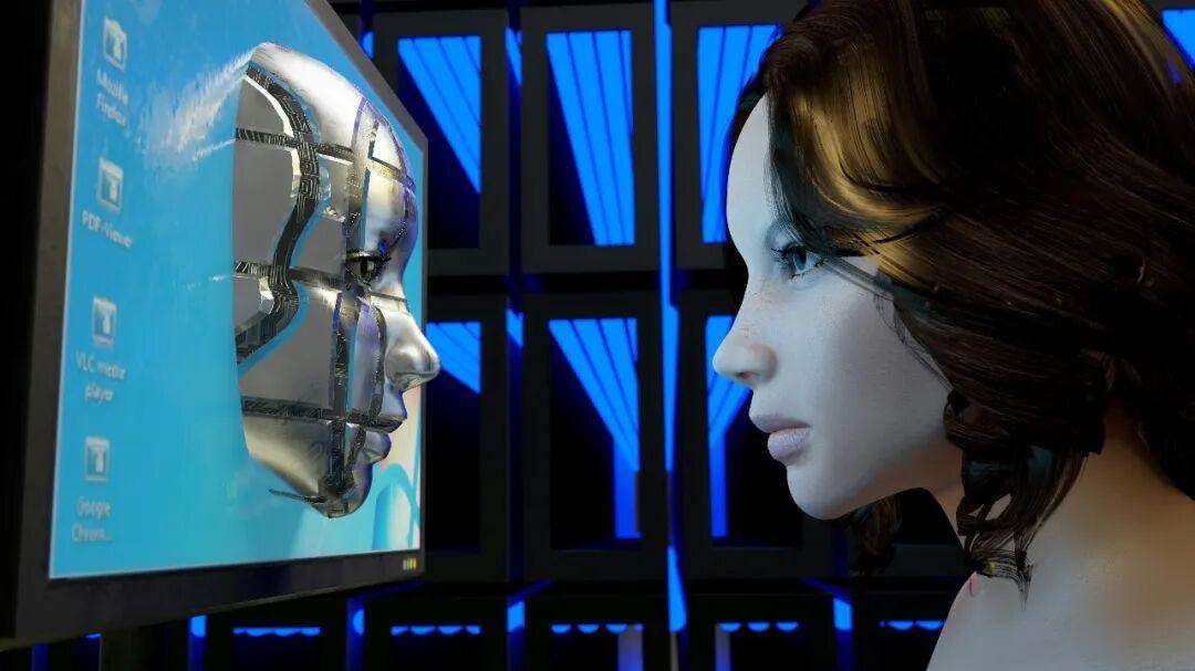 “龙虾”经济学：一场AI狂热的样本