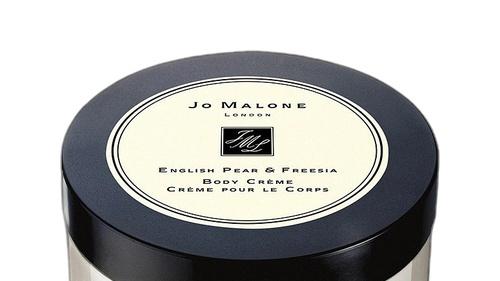 冬天用哪款身体乳滋润 十大公认最好的身体乳盘点