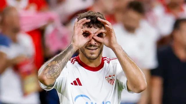 西甲赛事：竞彩热度与赔付不吻合，有冷门价值