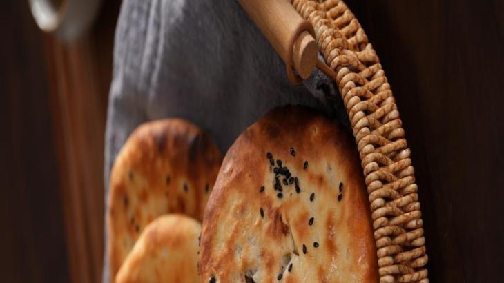 守住“那口烟火气”：缙云00后攻克非遗烧饼标准化难关