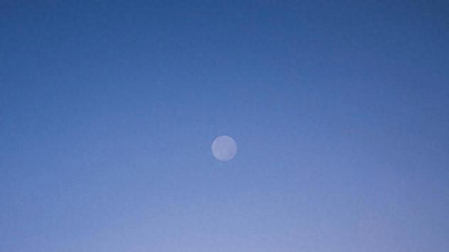 为命运写一首散文诗