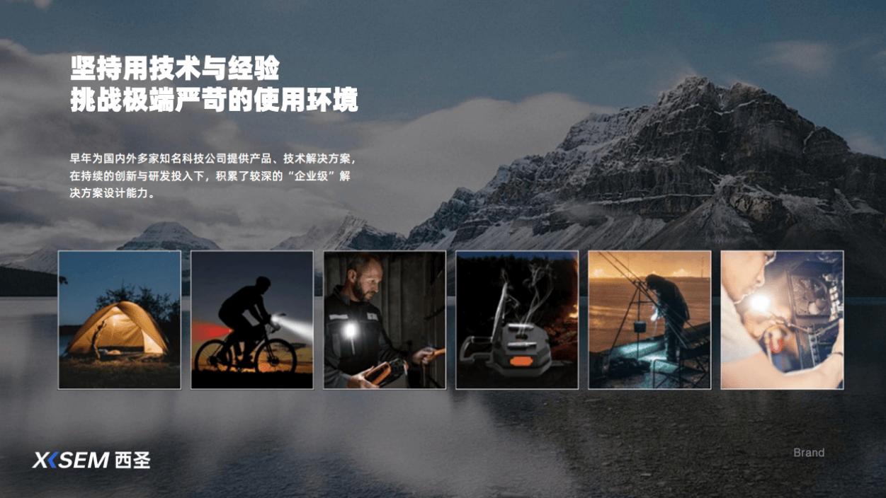 无线麦克风哪个牌子的好用？2026热门单品盘点，新手怎么选一篇讲清