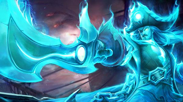 王者荣耀：史诗皮肤也有坑？这三款皮肤的品质争议最大！