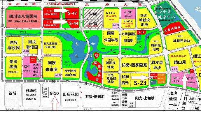 年终放大招！改善红盘掀热潮，量稳价升领跑价值收官战
