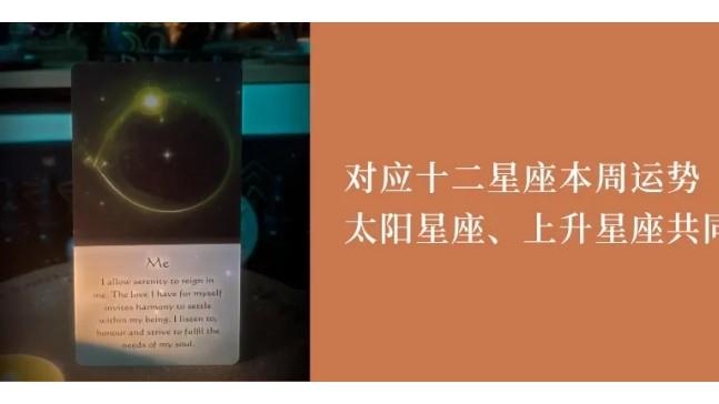 周运 | 不后悔，人生最高成就