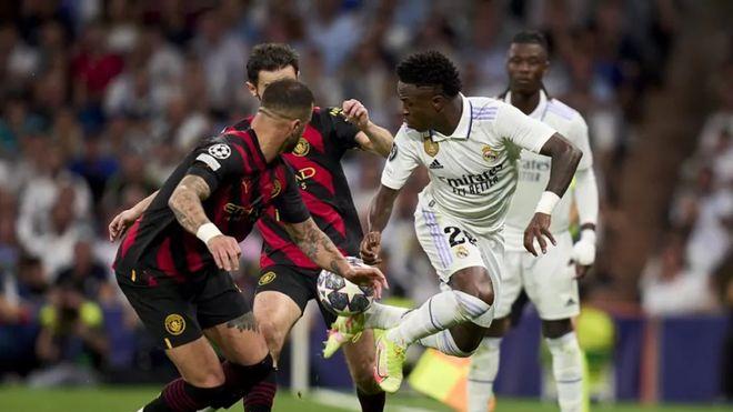 3/17欧冠次回合：皇马、曼城、切尔西、大巴黎、阿森纳、药厂和里斯本！