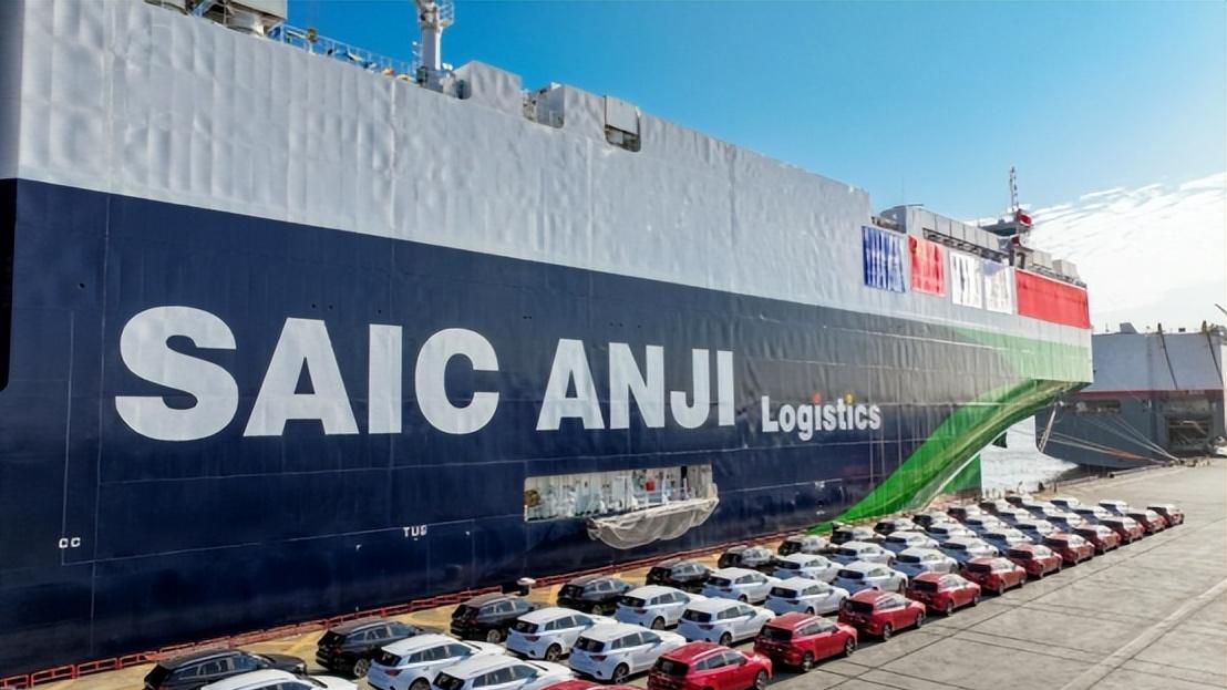 中国主流汽车品牌一季度平均客单价分化，谁在坚守定价？