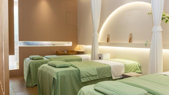 美容院缺店长/美容师？这几招帮你火速招到人！