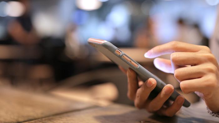 “名额限制”携号转网？谎言式“留客”该罚