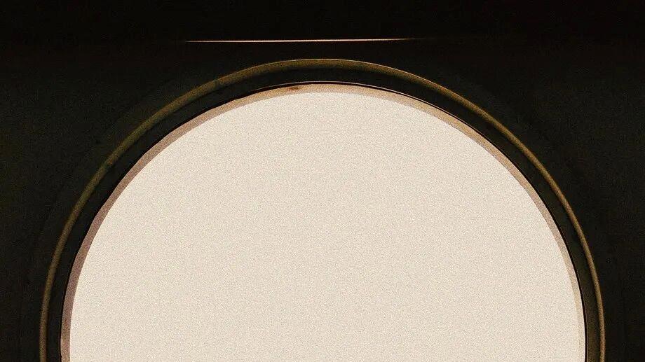 作为底层男性，如何摆脱被迫成为供养者的困境？