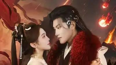 《刚抄家又末世，我囤货亿点点》实力霸屏，绝境逆袭，囤货女王燃爆末世