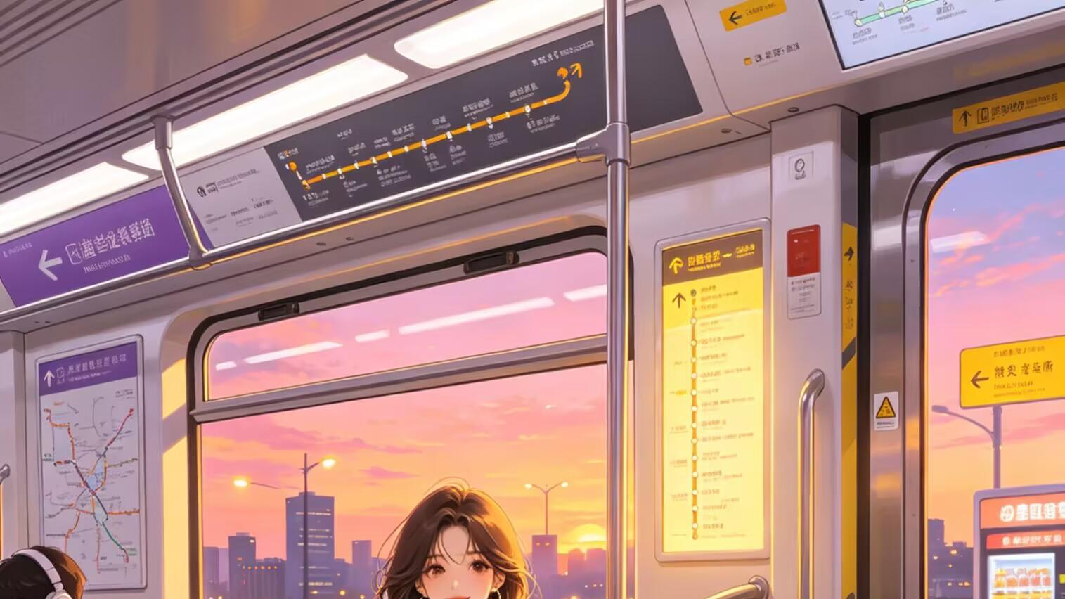 人生一场旅行，能说透人生的十句话