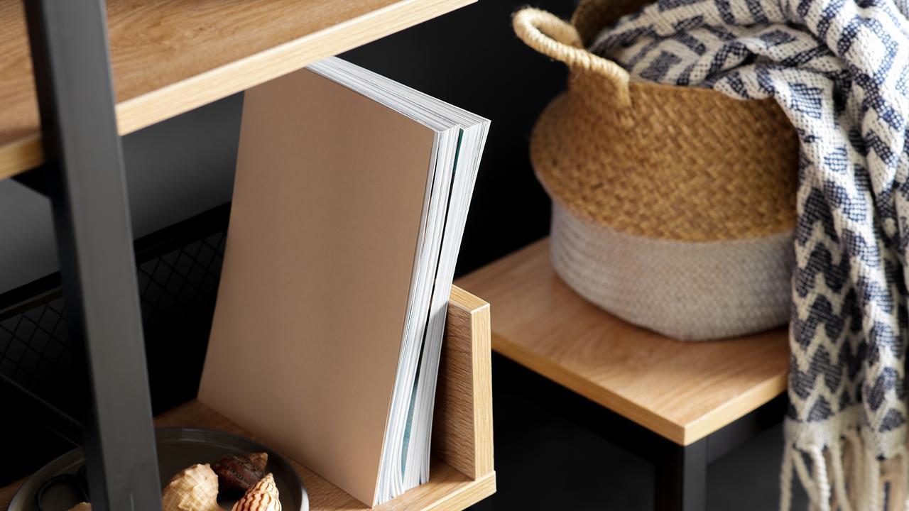 不愧是央视推荐：2026年最值得看的59本书，建议你赶紧收藏