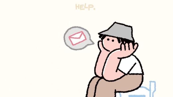 都是9系，极氪9X和问界M9买谁？