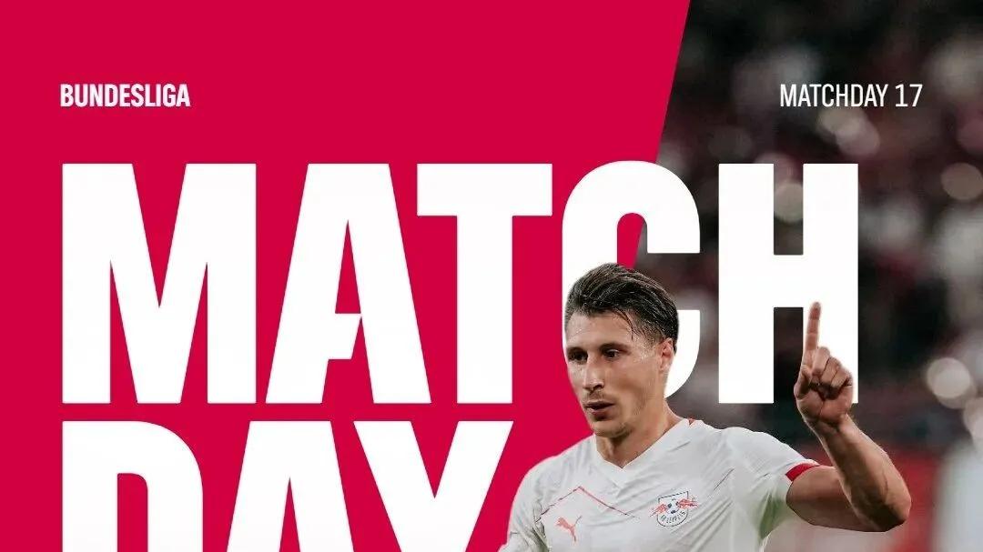 德甲非洲杯荷兰杯国王杯前瞻！