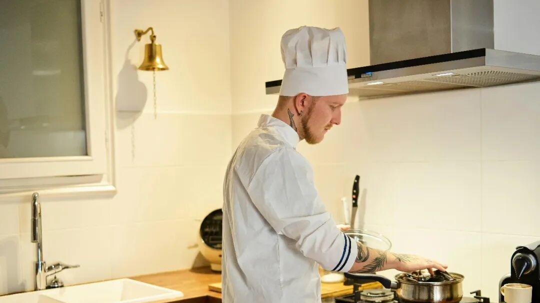 领导让我讲 openclaw，我最后却决定给高管讲 Codex