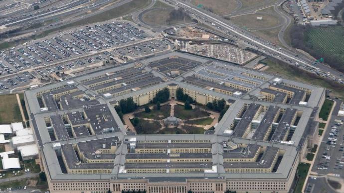 OpenAI与五角大楼合作，美国加速人工智能军事化应用