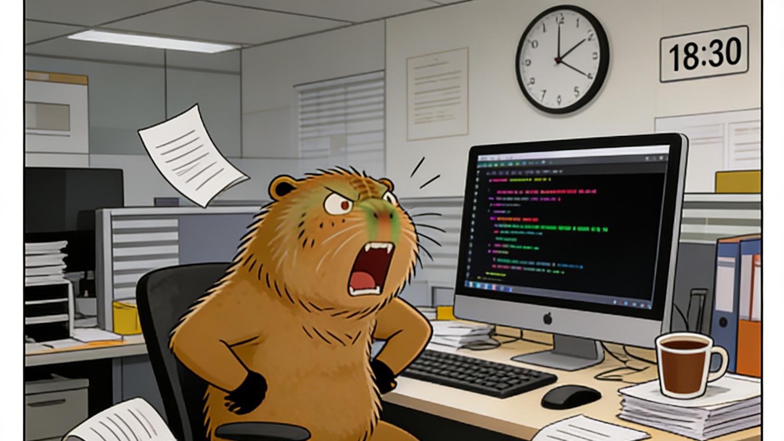 食食物者为俊杰