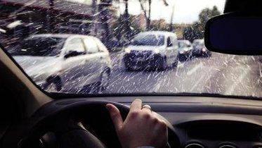 雨季行车该注意什么？