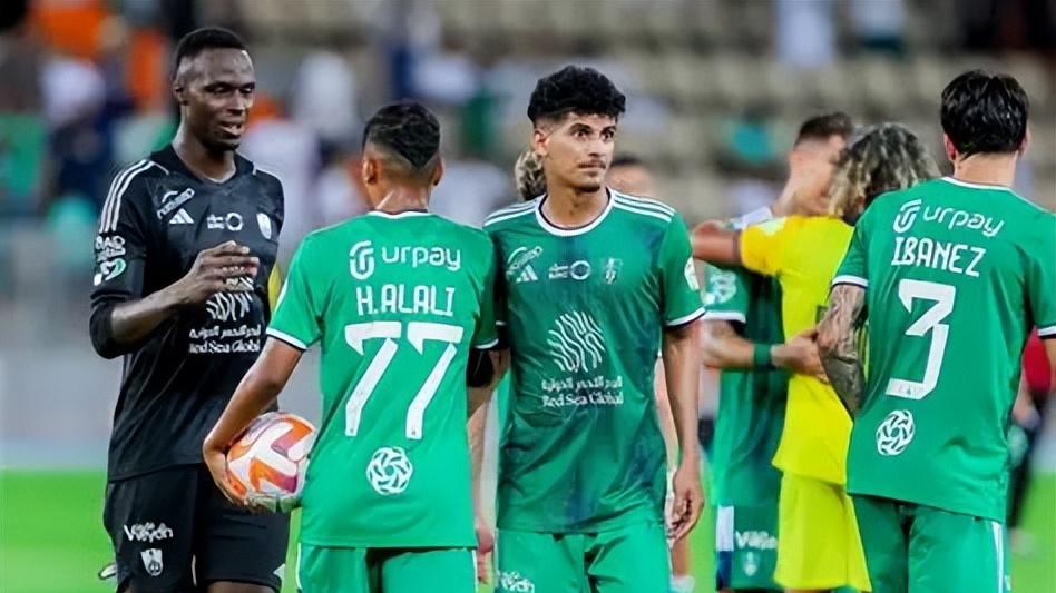 阿强精选足球推荐预测