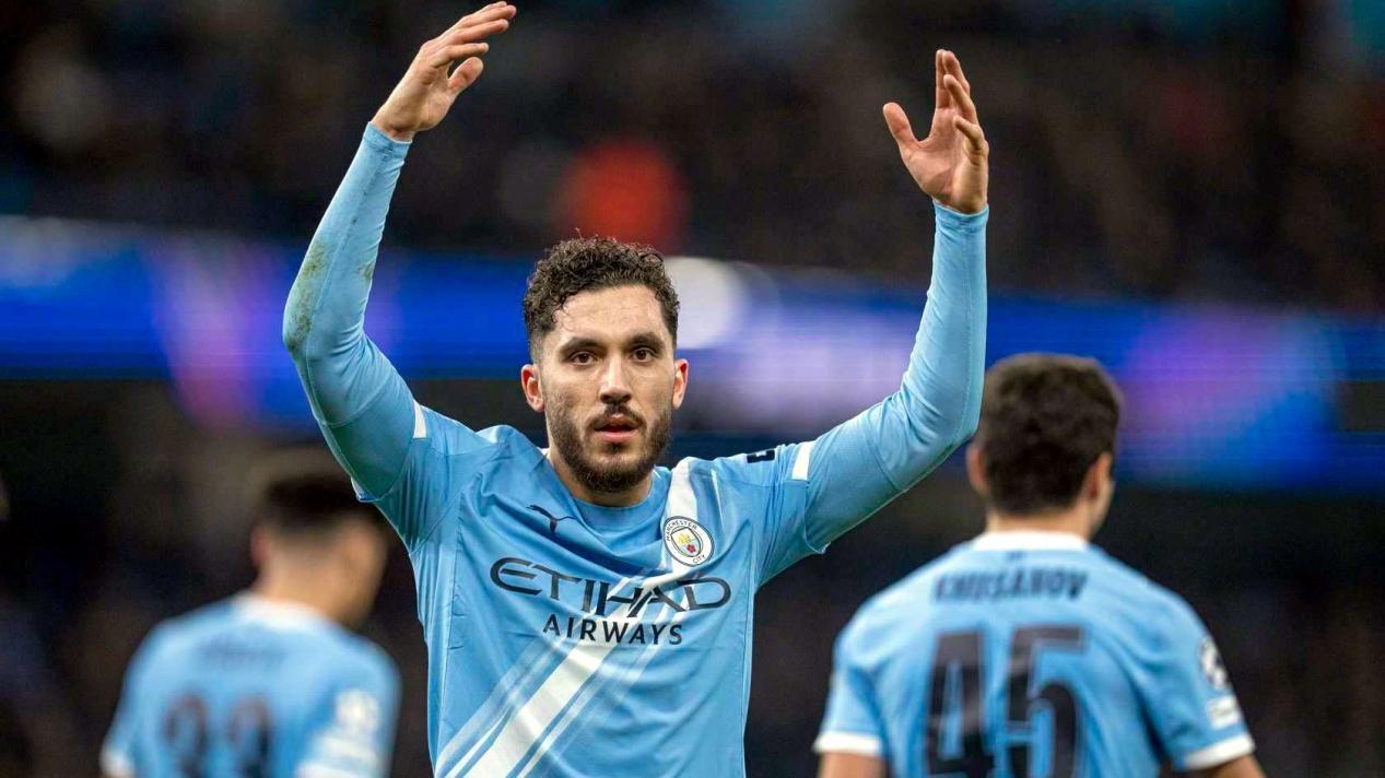 足球前瞻：曼联VS富勒姆，热刺VS曼城，都灵VS莱切，科莫VS亚特兰大