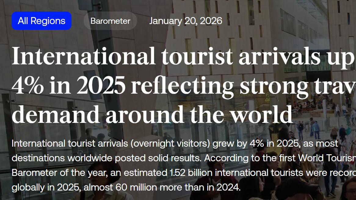 风起入境游，携程再加码