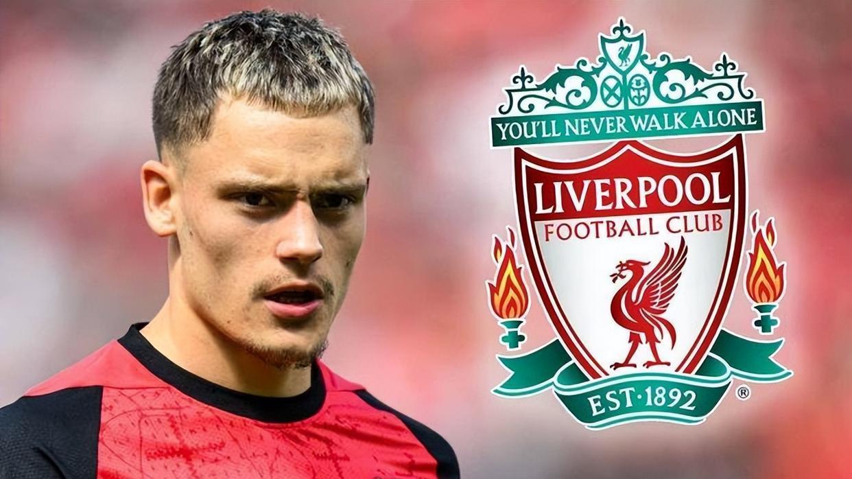 乔纳斯承认贝尔塔签下维尔茨的概率很高，埃利奥特拥有自主权