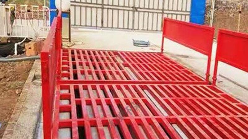 免基础洗轮机究竟能用多久？这几个要点得注意！