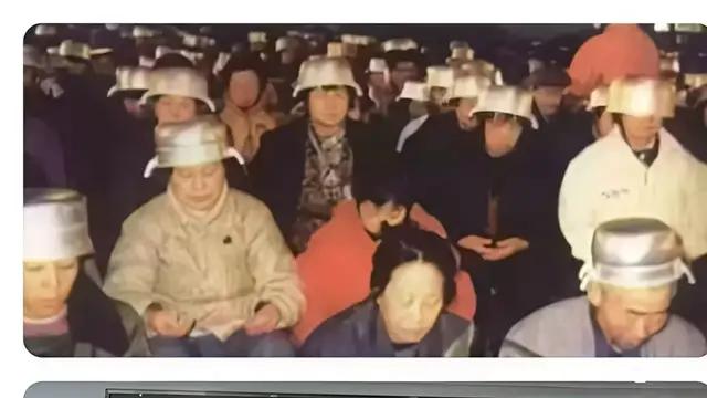 别再被OpenClaw“养虾”给忽悠了