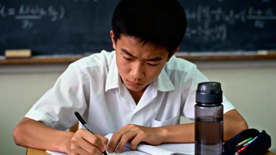 快讯：2026高考数学新题型，新考法发生变化，文章附预言例题！