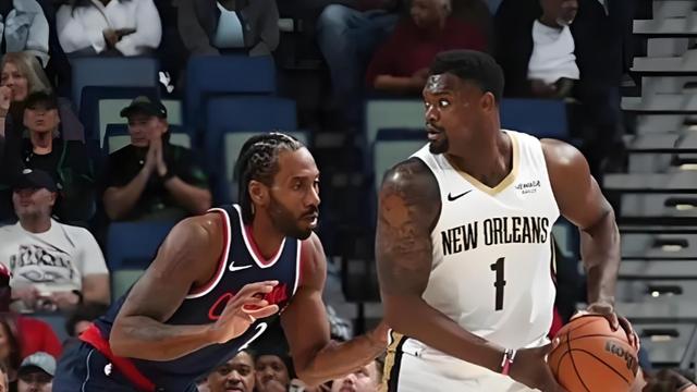 七年！季后赛处男！昔日天骄！第二个本内特？