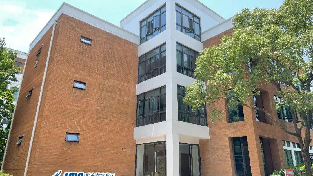 放弃外企高薪，交大学霸破局工业软件，终结国外垄断！