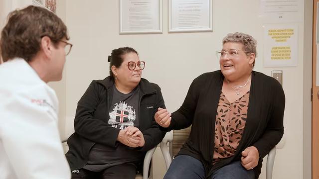 走投无路？试试TCR-T！专杀实体瘤的“超级战士”来了！针对晚期食管癌、肺癌、乳腺癌等多癌种